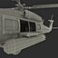 sikorsky hh 60 jayhawk 3d model