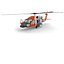 sikorsky hh 60 jayhawk 3d model