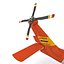 sikorsky hh 60 jayhawk 3d model