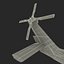 sikorsky hh 60 jayhawk 3d model
