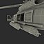 sikorsky hh 60 jayhawk 3d model