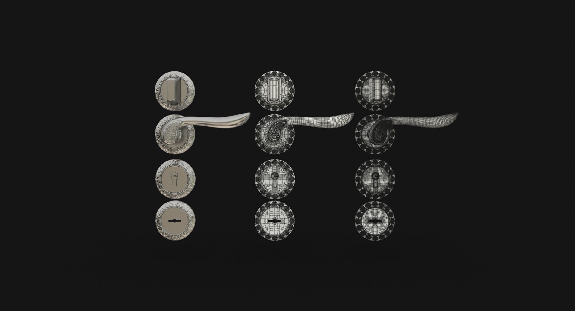 door lock 3d model https://p.turbosquid.com/ts-thumb/6s/v8aegl/aCFTV2Vx/7/png/1447778030/1920x1080/fit_q87/6ec4214f6da324796f90fc90d049dec77a50ca96/7.jpg