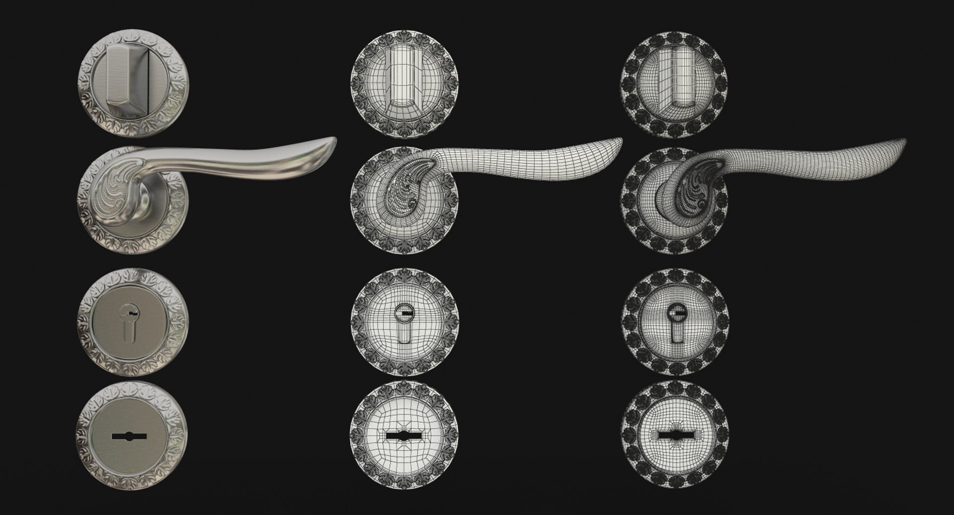 door lock 3d model https://p.turbosquid.com/ts-thumb/6s/v8aegl/kf3fhk0F/5/png/1447778030/1920x1080/fit_q87/397ea43841b067d286a3ffec45aac8be269915da/5.jpg