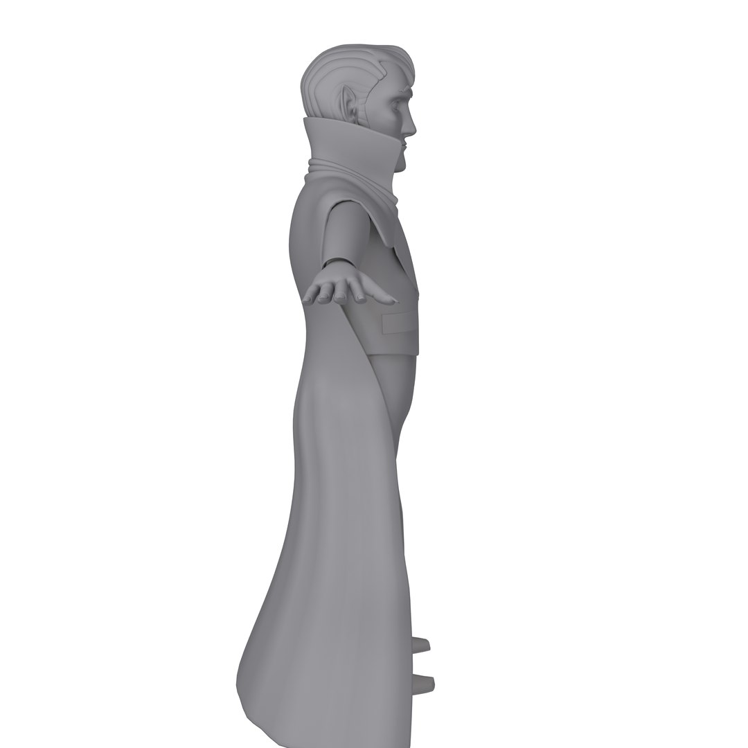 dracula cartoon 3D model https://p.turbosquid.com/ts-thumb/6s/vEq6Ys/3gvITtdB/10/jpg/1600517787/1920x1080/fit_q87/6f79cccd14c123f2b4e63567e7a368e42f6d1825/10.jpg