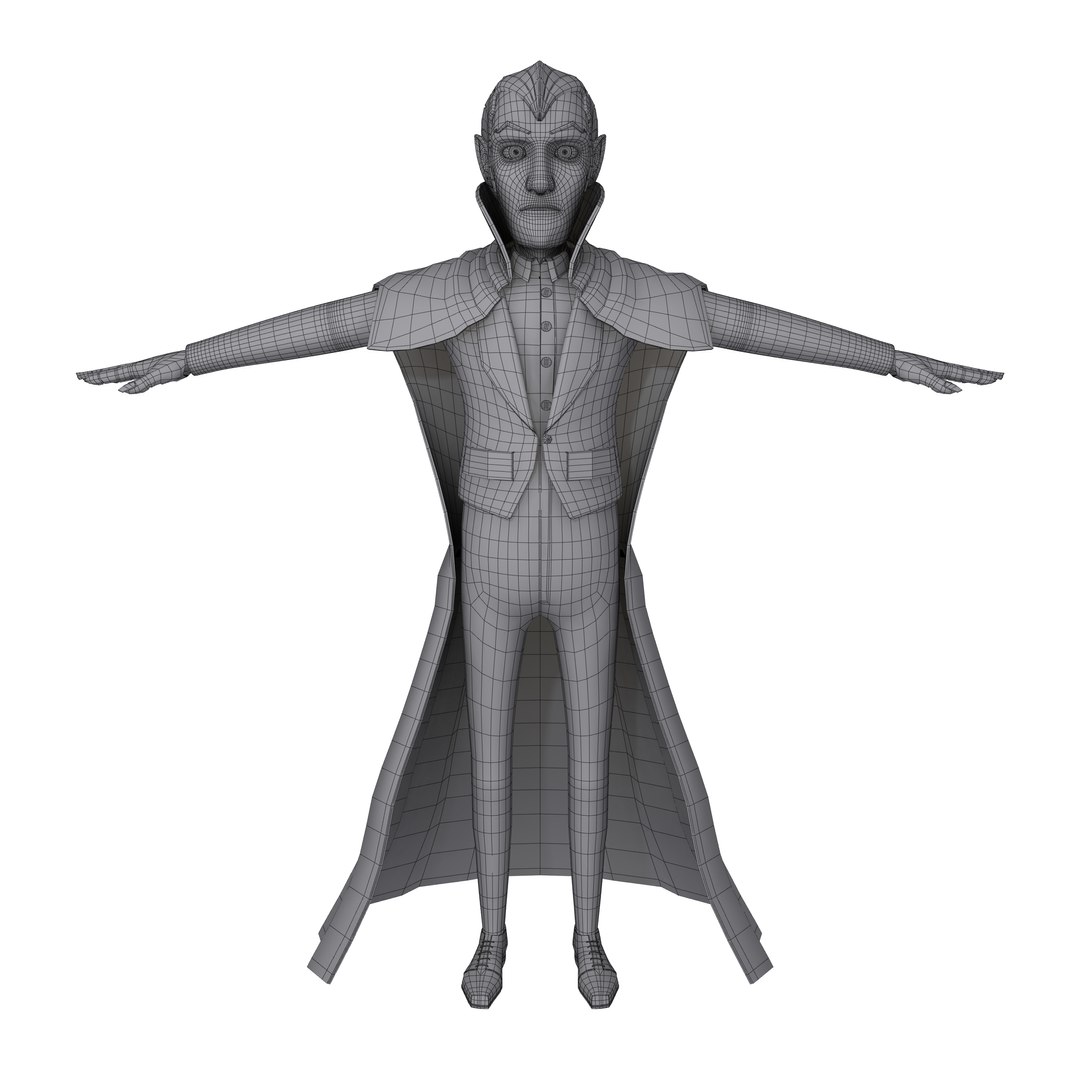 dracula cartoon 3D model https://p.turbosquid.com/ts-thumb/6s/vEq6Ys/4dg6X7vt/05/jpg/1600517652/1920x1080/fit_q87/7f829e074ac5f1bcf9c6a09eb4e9714194b35b71/05.jpg