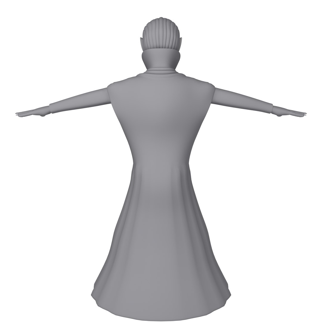dracula cartoon 3D model https://p.turbosquid.com/ts-thumb/6s/vEq6Ys/BA9BiTXc/11/jpg/1600517877/1920x1080/fit_q87/0bd88524ea2f509285682d3164090b21aa920165/11.jpg