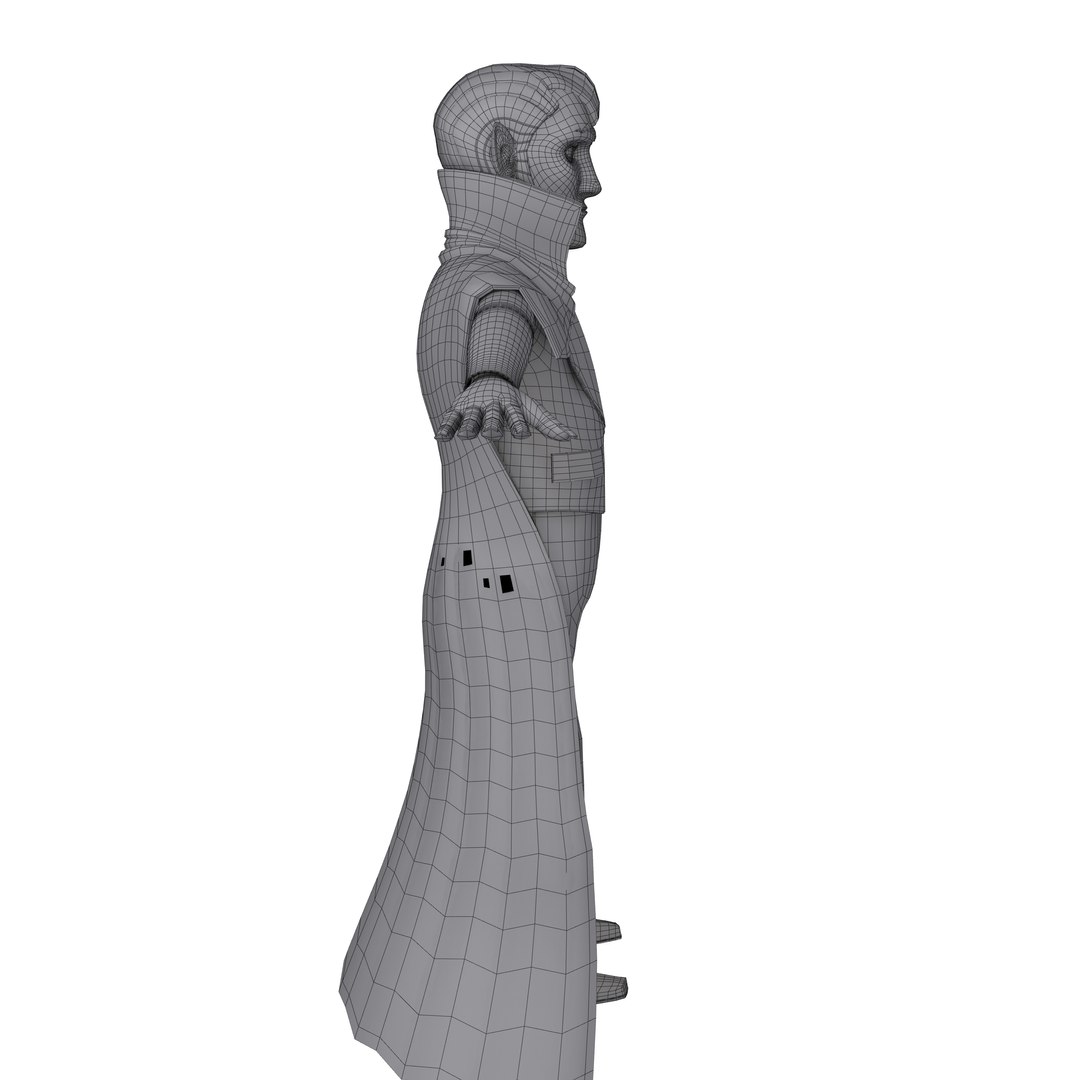 dracula cartoon 3D model https://p.turbosquid.com/ts-thumb/6s/vEq6Ys/GjBOyghA/06/jpg/1600517677/1920x1080/fit_q87/5c4f3901106892477a9782acfdd1faec8a1d00df/06.jpg