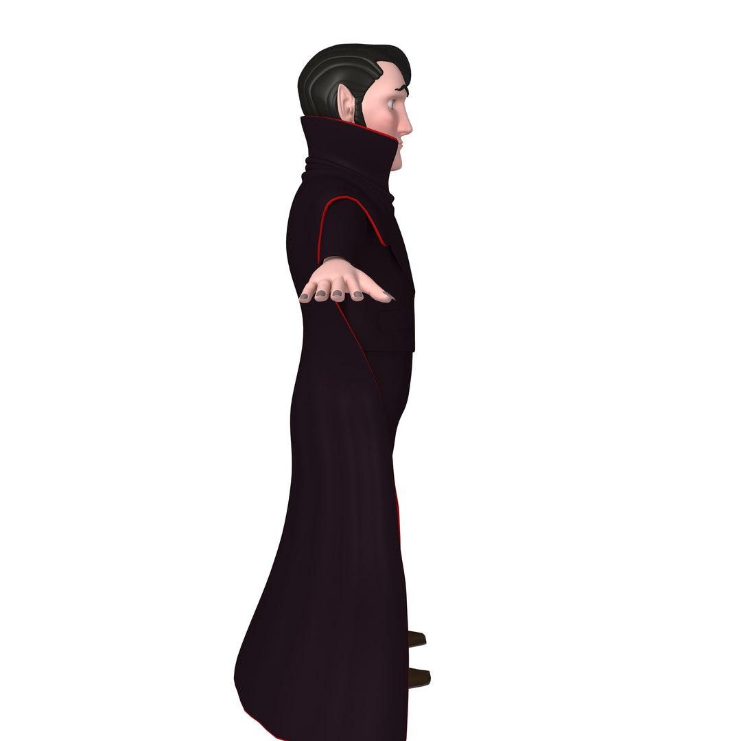 dracula cartoon 3D model https://p.turbosquid.com/ts-thumb/6s/vEq6Ys/UUjy0cO6/02/jpg/1600517454/1920x1080/fit_q87/d163adbdb9933cc78affa65c64e966fe59fc9ca1/02.jpg