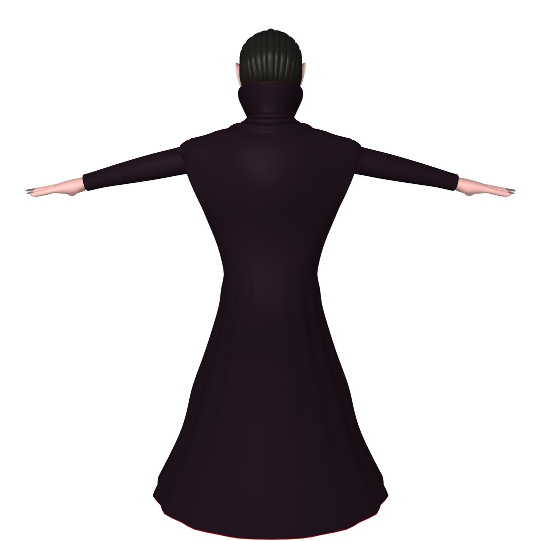 dracula cartoon 3D model https://p.turbosquid.com/ts-thumb/6s/vEq6Ys/Zz2Rhpj2/03/jpg/1600517600/1920x1080/fit_q87/b93327a581578779818d0b92f23a52b96dbfe424/03.jpg