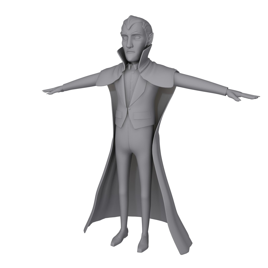 dracula cartoon 3D model https://p.turbosquid.com/ts-thumb/6s/vEq6Ys/qPqQwYEW/12/jpg/1600517891/1920x1080/fit_q87/b754d3c19d115d96171a392e3decb6514f27afc7/12.jpg