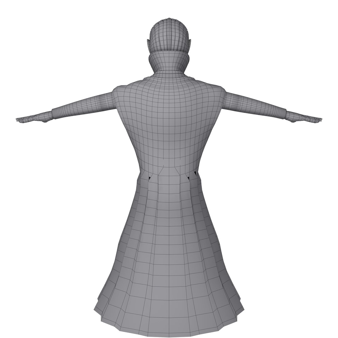 dracula cartoon 3D model https://p.turbosquid.com/ts-thumb/6s/vEq6Ys/zML47GzN/07/jpg/1600517698/1920x1080/fit_q87/4996859dba2409d0ac9c9f64aa738d0a9c307c6e/07.jpg