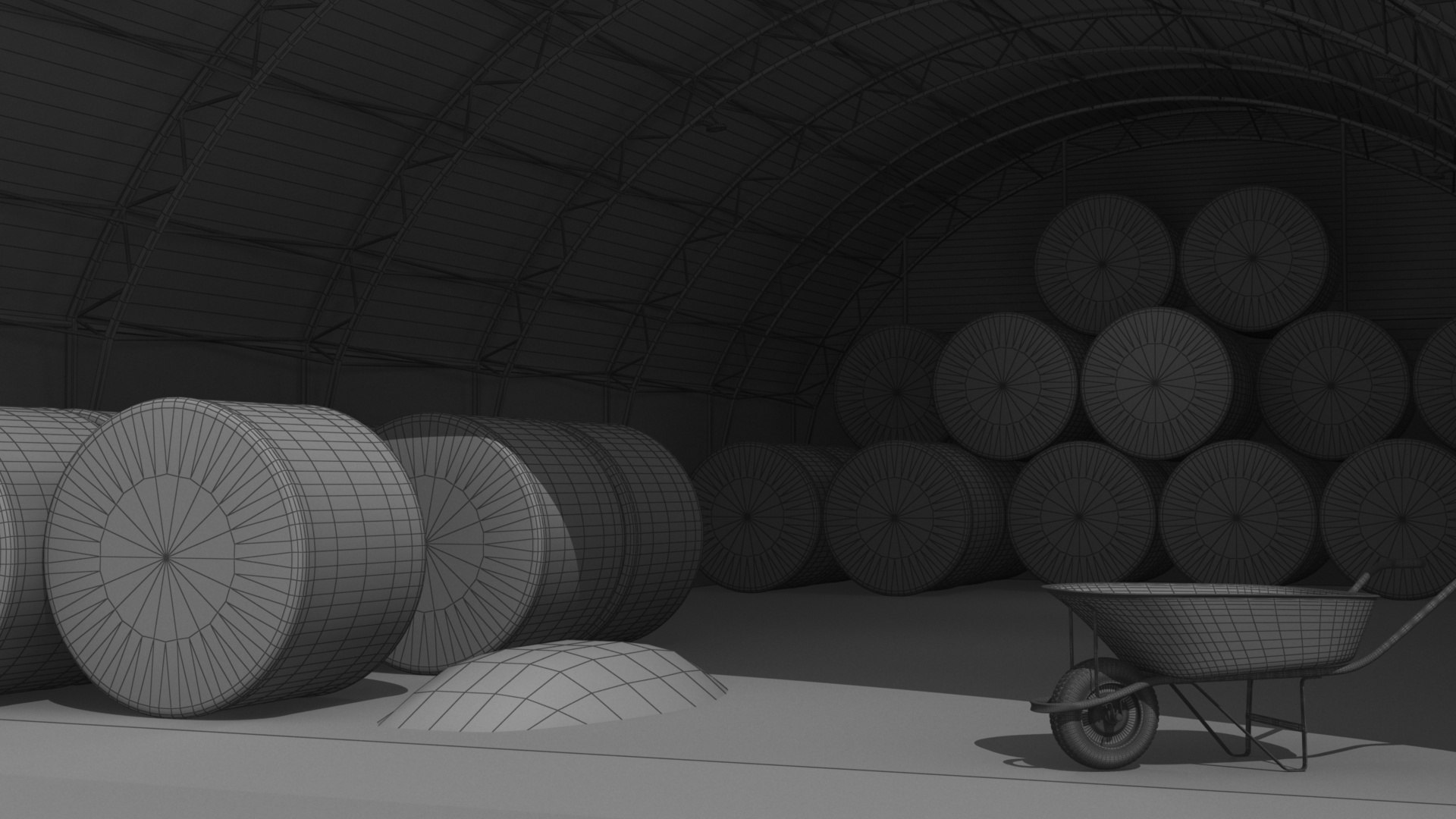 3D Hay Storage Barn https://p.turbosquid.com/ts-thumb/6s/wXW08h/RS/haystoragebarn12/jpg/1737894541/1920x1080/fit_q87/24a7f3ab841b3ecc3eaaa6e7e651e4dcb1683a56/haystoragebarn12.jpg