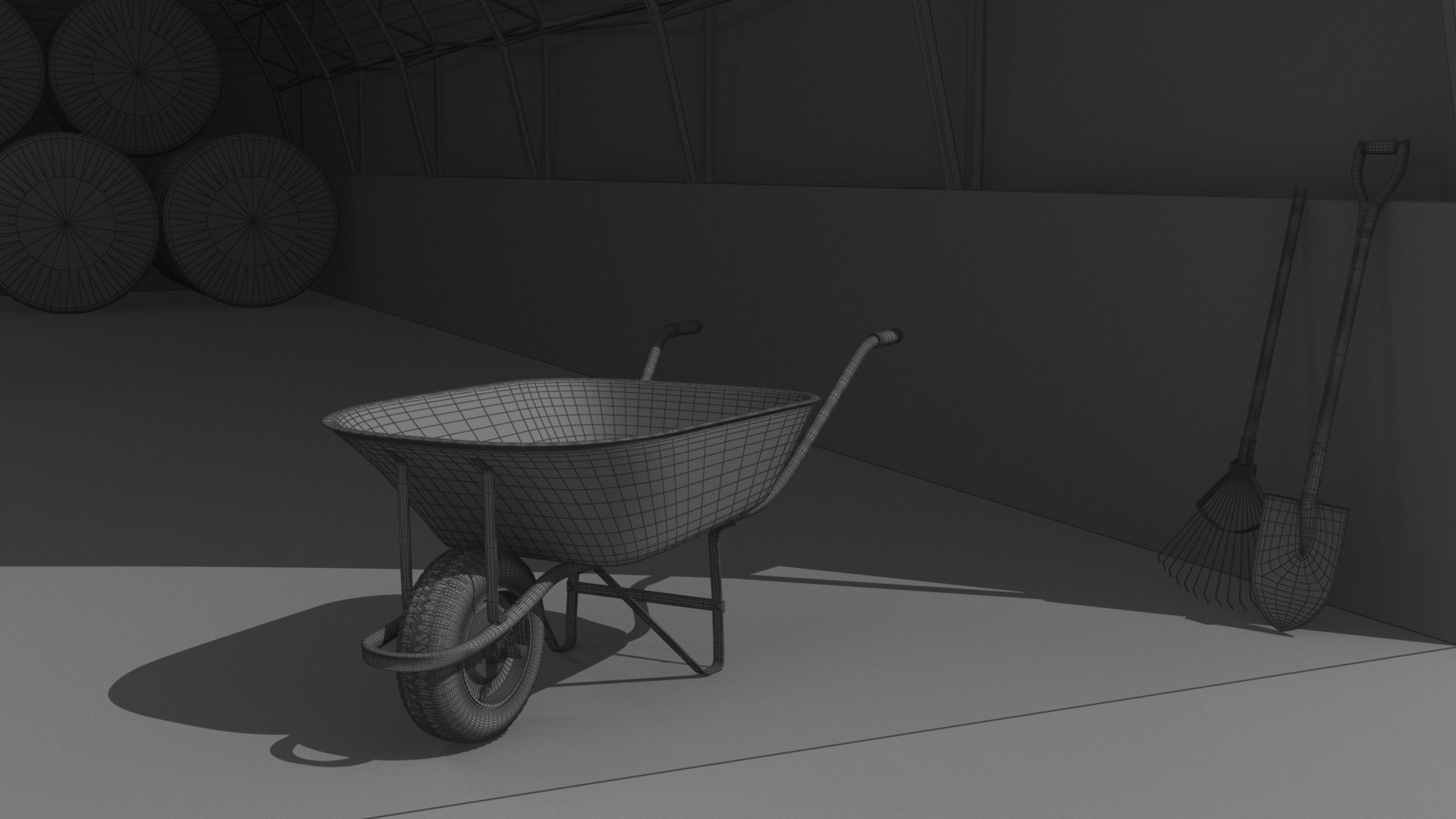 3D Hay Storage Barn https://p.turbosquid.com/ts-thumb/6s/wXW08h/VO/haystoragebarn15/jpg/1737894542/1920x1080/fit_q87/12fb0d1aecbd387ffdd6081b7eecb06a768df36a/haystoragebarn15.jpg
