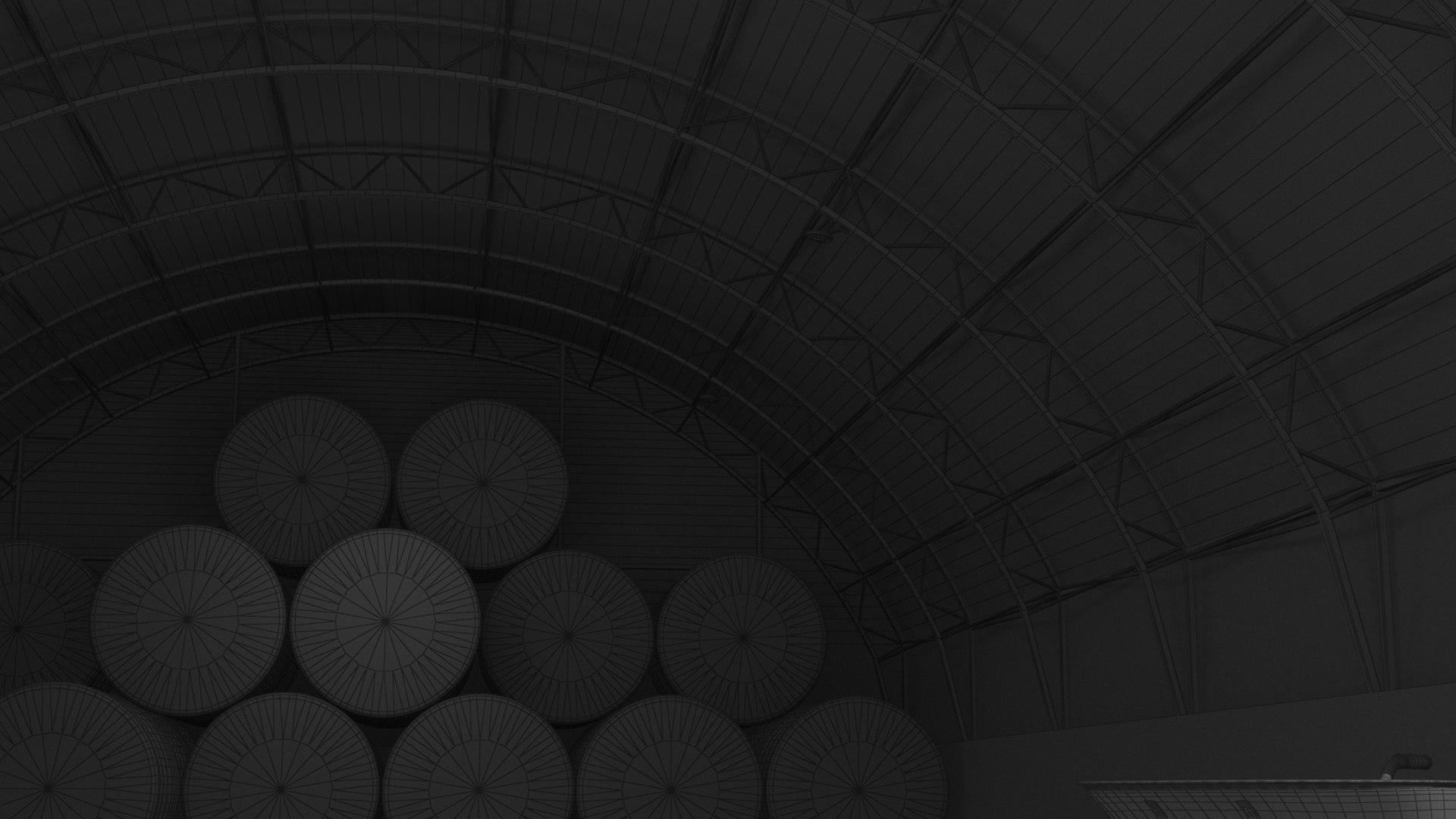 3D Hay Storage Barn https://p.turbosquid.com/ts-thumb/6s/wXW08h/lq/haystoragebarn13/jpg/1737894541/1920x1080/fit_q87/a2e53113957f78b61a02716868669ad99d163a13/haystoragebarn13.jpg