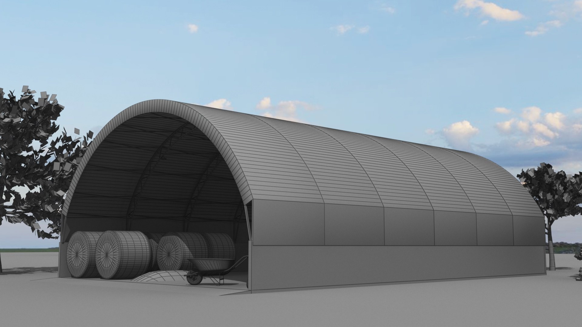 3D Hay Storage Barn https://p.turbosquid.com/ts-thumb/6s/wXW08h/vN/haystoragebarn9/jpg/1737894196/1920x1080/fit_q87/ad146ea6722ca78d5be1594e4612c81cb6ca10d0/haystoragebarn9.jpg