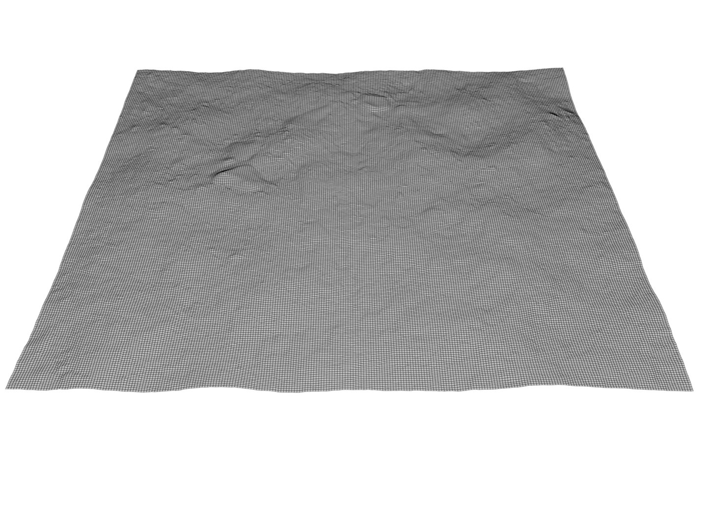 3D ground terrain iceland model https://p.turbosquid.com/ts-thumb/6s/wbzWHI/ve/6/jpg/1616783203/1920x1080/fit_q87/96e673e6695d04fddabc96b866ede03c58719ee8/6.jpg