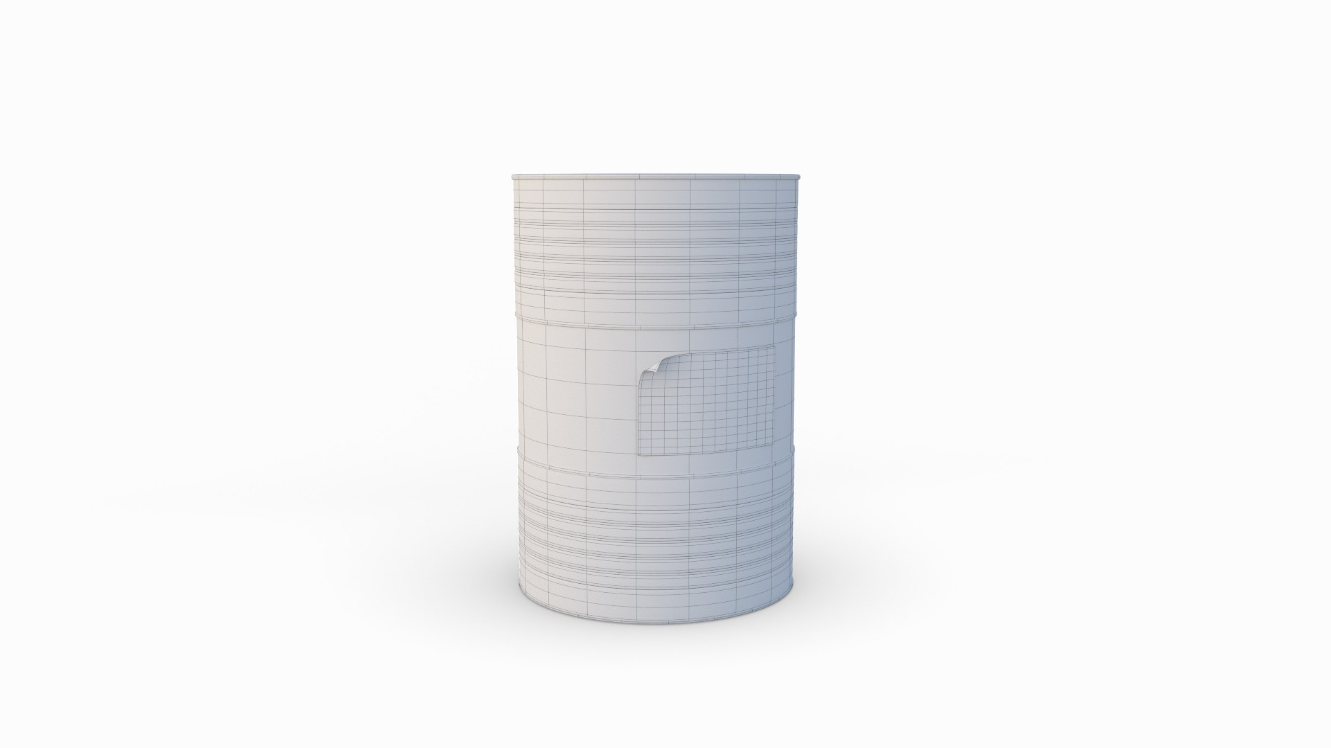 3D clean barrel https://p.turbosquid.com/ts-thumb/6s/xdKG8n/5ycEPTqg/barrel_wire_image_01/jpg/1605539334/1920x1080/fit_q87/768c19c279f4ea55a375239234f3d57a0057931e/barrel_wire_image_01.jpg