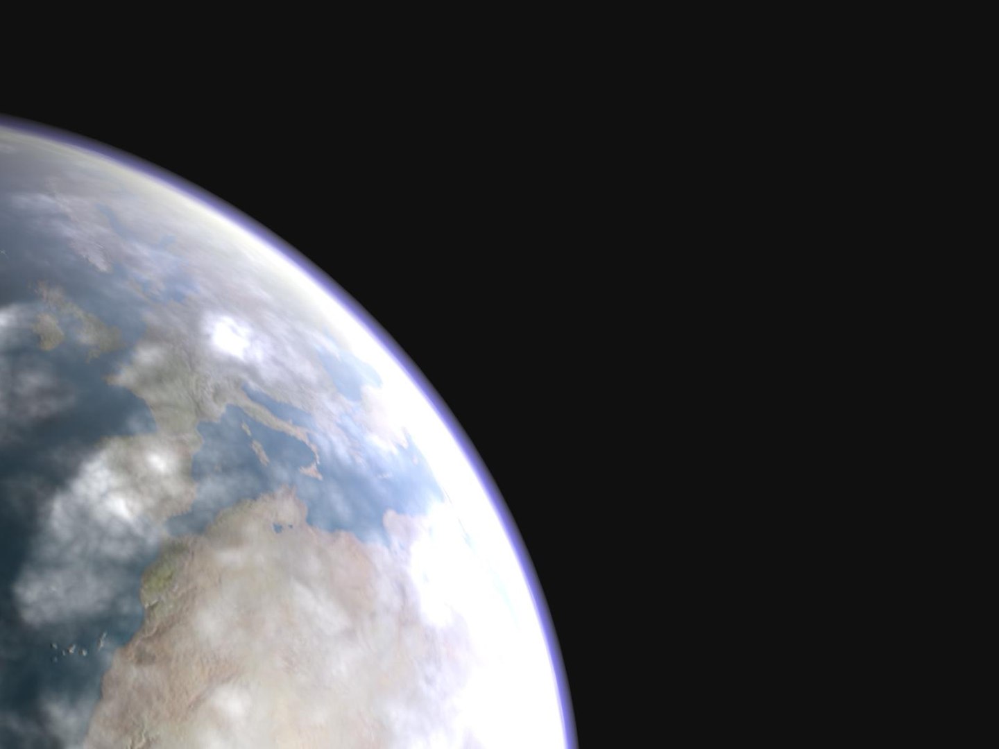 3d model space planet earth https://p.turbosquid.com/ts-thumb/6s/y1U71a/PHzwbFuk/planet3/jpg/1167232874/1920x1080/fit_q87/d7bf624e4596d55c4fb553641016236e59359836/planet3.jpg