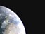Planet