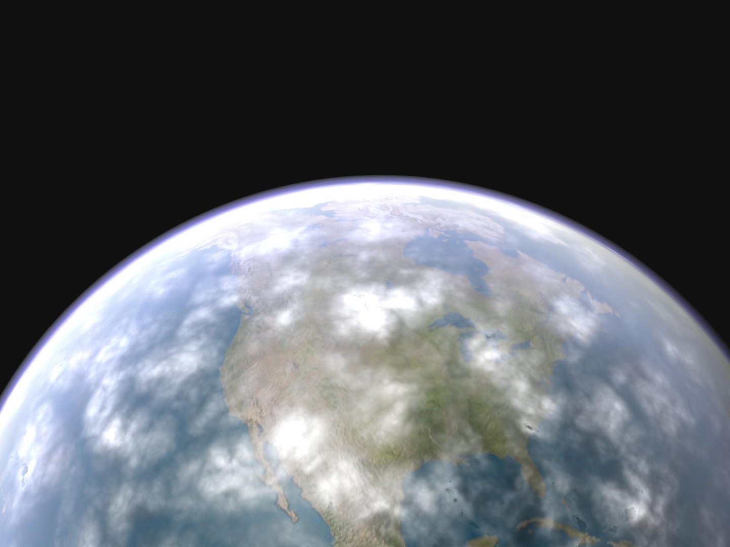 3d model space planet earth https://p.turbosquid.com/ts-thumb/6s/y1U71a/lz7PhoIa/planet2/jpg/1167232866/1920x1080/fit_q87/a06ea6f79937fde0fec5cf5ff8fec46343773658/planet2.jpg