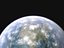 Planet
