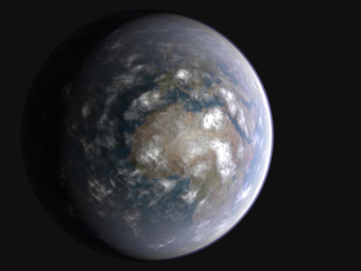 3d model space planet earth https://p.turbosquid.com/ts-thumb/6s/y1U71a/qFmAfhoc/planet4/jpg/1167232879/1920x1080/fit_q87/769d0b0eb16ea0e912b1e04e8f922da77ece6f22/planet4.jpg