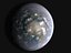 Planet
