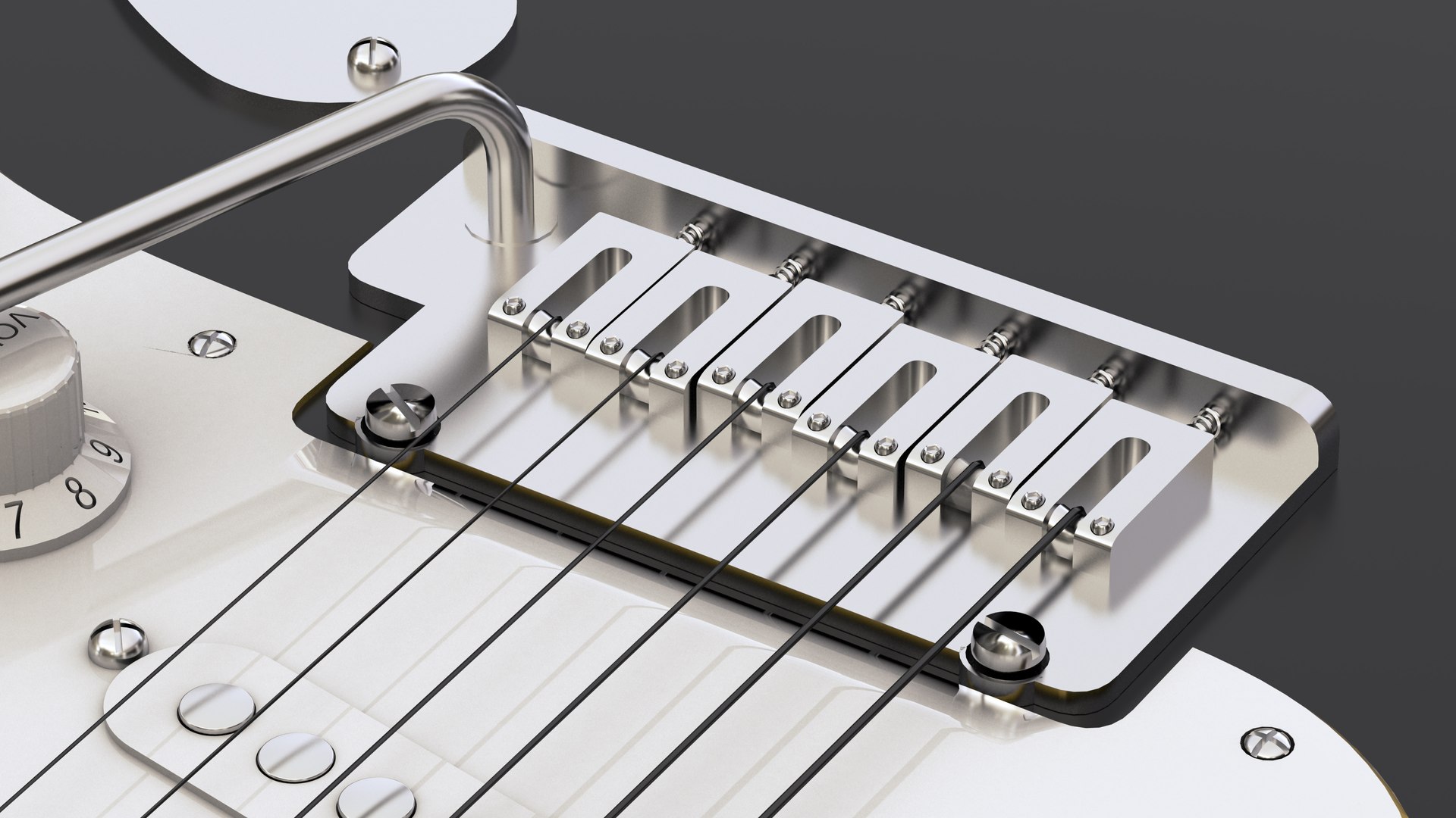 instruments guitar piano stand model https://p.turbosquid.com/ts-thumb/6s/yeG6YD/2Su0Ta5v/9kopya/jpg/1584291104/1920x1080/fit_q87/a3516c488021cea2ec08cf51f797e41a5dee7849/9kopya.jpg