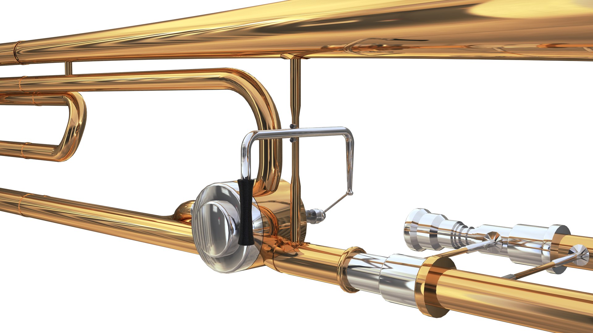 instruments guitar piano stand model https://p.turbosquid.com/ts-thumb/6s/yeG6YD/3K9kqhH3/8kopya/jpg/1584289438/1920x1080/fit_q87/ac88b19c529599dc95b25b89a6b302d4429b53da/8kopya.jpg