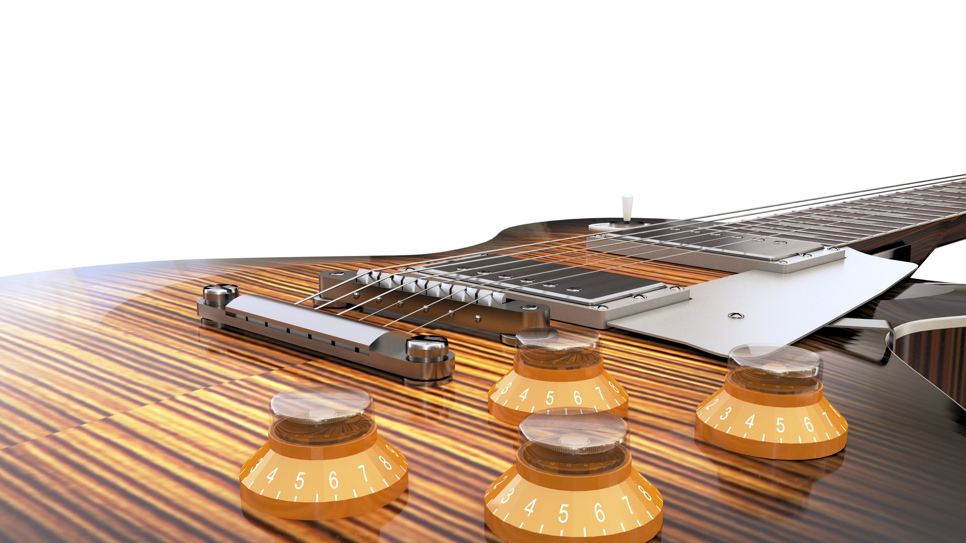 instruments guitar piano stand model https://p.turbosquid.com/ts-thumb/6s/yeG6YD/6aoibhGW/10kopya/jpg/1584288983/1920x1080/fit_q87/507494859486de1ef1a1cd837f70b6fc34f88b00/10kopya.jpg