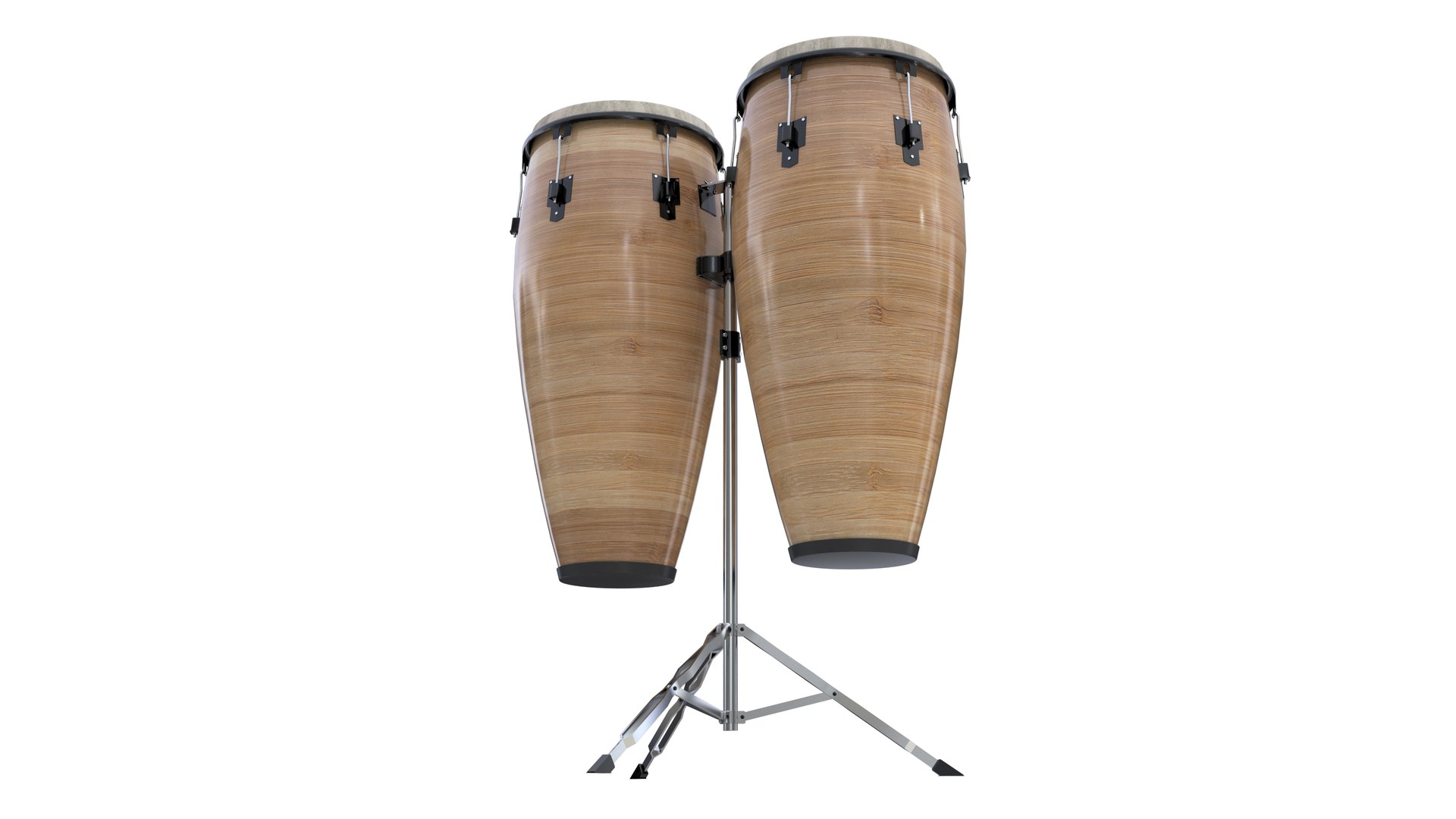 instruments guitar piano stand model https://p.turbosquid.com/ts-thumb/6s/yeG6YD/ByXWYttk/13kopya/jpg/1584292755/1920x1080/fit_q87/21a0233cd5617279f57bb161a1ccc8caeb3f5e05/13kopya.jpg