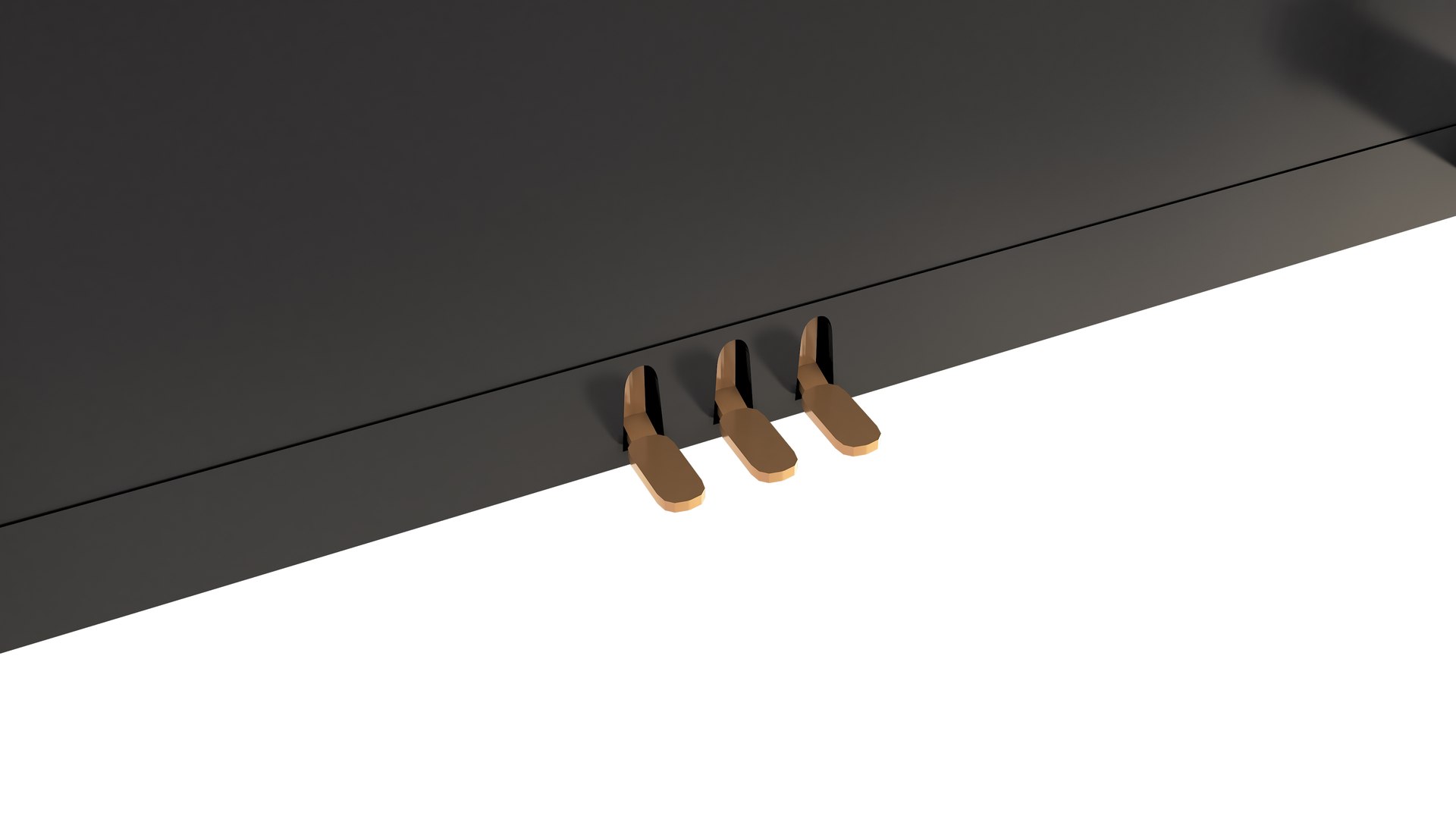 instruments guitar piano stand model https://p.turbosquid.com/ts-thumb/6s/yeG6YD/E93eNvSk/10kopya/jpg/1584290510/1920x1080/fit_q87/c68b0734e6fb1327b2bf0066a59b499d77ab8e1d/10kopya.jpg