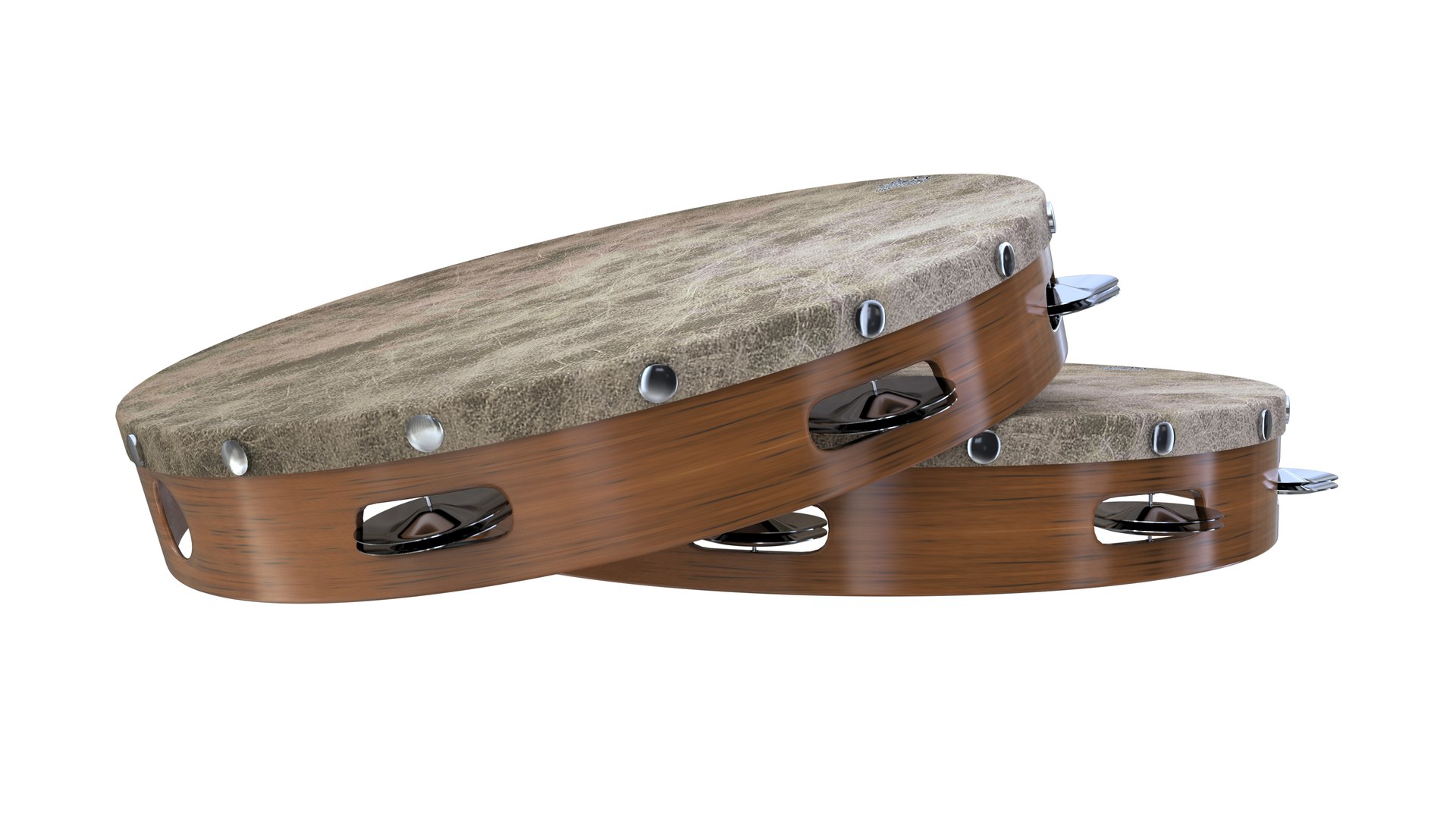instruments guitar piano stand model https://p.turbosquid.com/ts-thumb/6s/yeG6YD/Gtzwi4eD/6kopya/jpg/1584291435/1920x1080/fit_q87/daedfbd88132bbe2bb87b3d34f3ea0db4d777d0b/6kopya.jpg