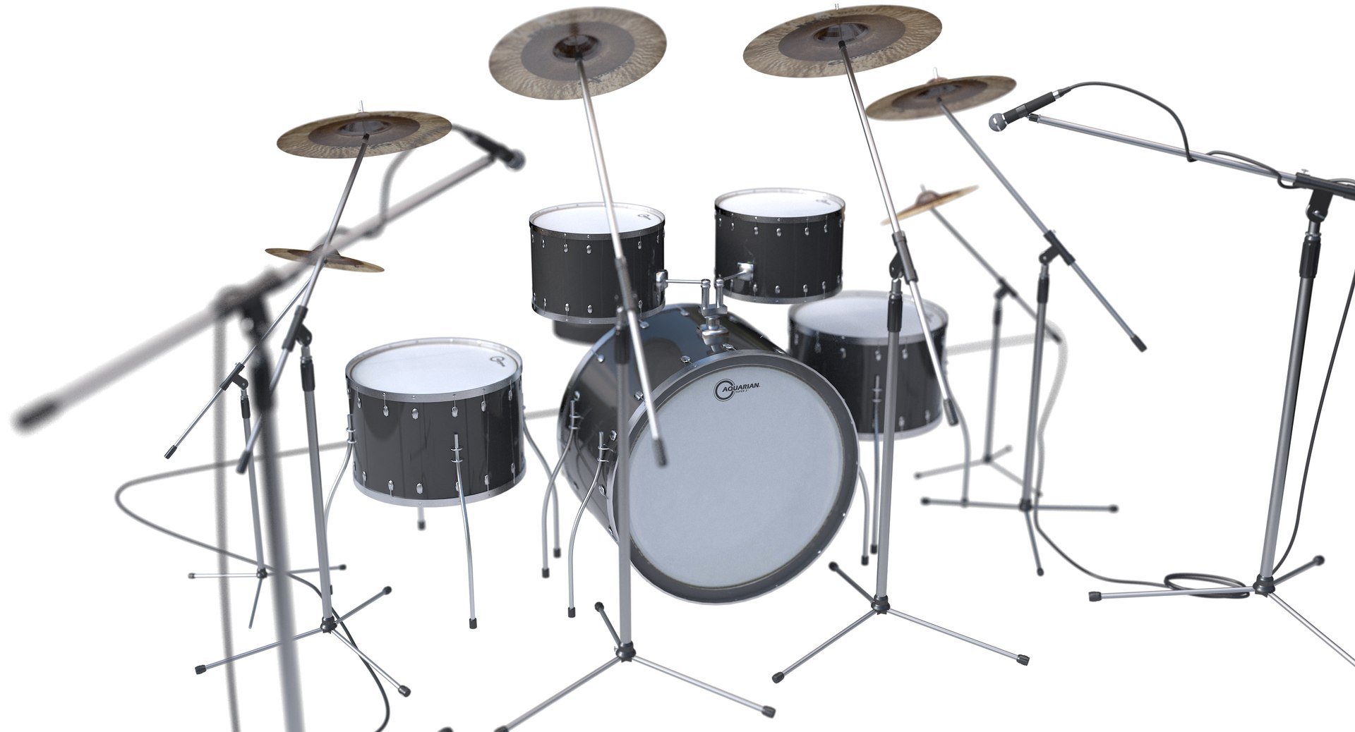 instruments guitar piano stand model https://p.turbosquid.com/ts-thumb/6s/yeG6YD/HOKandoa/3kopya/jpg/1584293004/1920x1080/fit_q87/7c29abd6a252022477399b85c06831da7b2a2d1d/3kopya.jpg