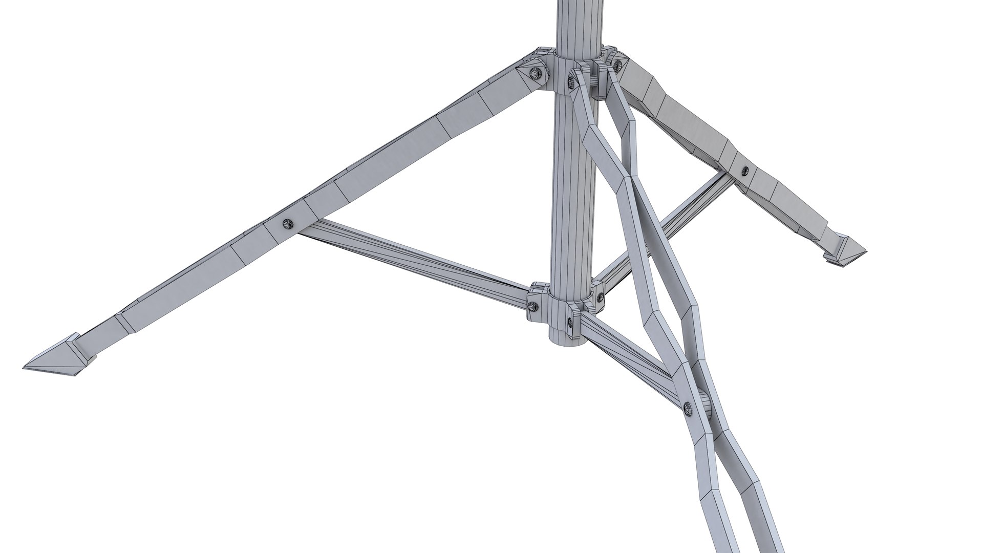 instruments guitar piano stand model https://p.turbosquid.com/ts-thumb/6s/yeG6YD/HY8XXVHB/18kopya/jpg/1584292755/1920x1080/fit_q87/2e1bf022b87568a387e4314ea6acea1f15552553/18kopya.jpg