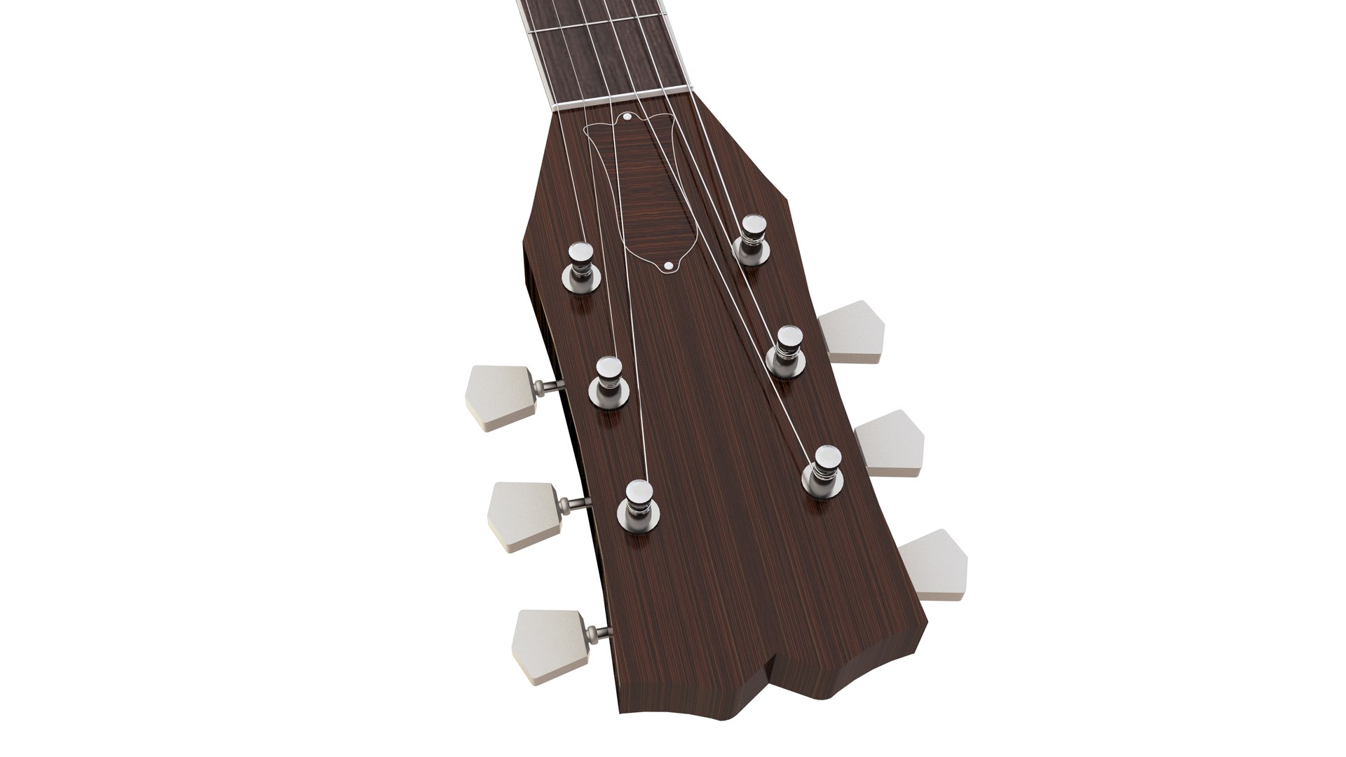 instruments guitar piano stand model https://p.turbosquid.com/ts-thumb/6s/yeG6YD/Hfk6N0Hv/12kopya/jpg/1584288983/1920x1080/fit_q87/c00d41ca5322f200452db166382586b0be4b4ab2/12kopya.jpg