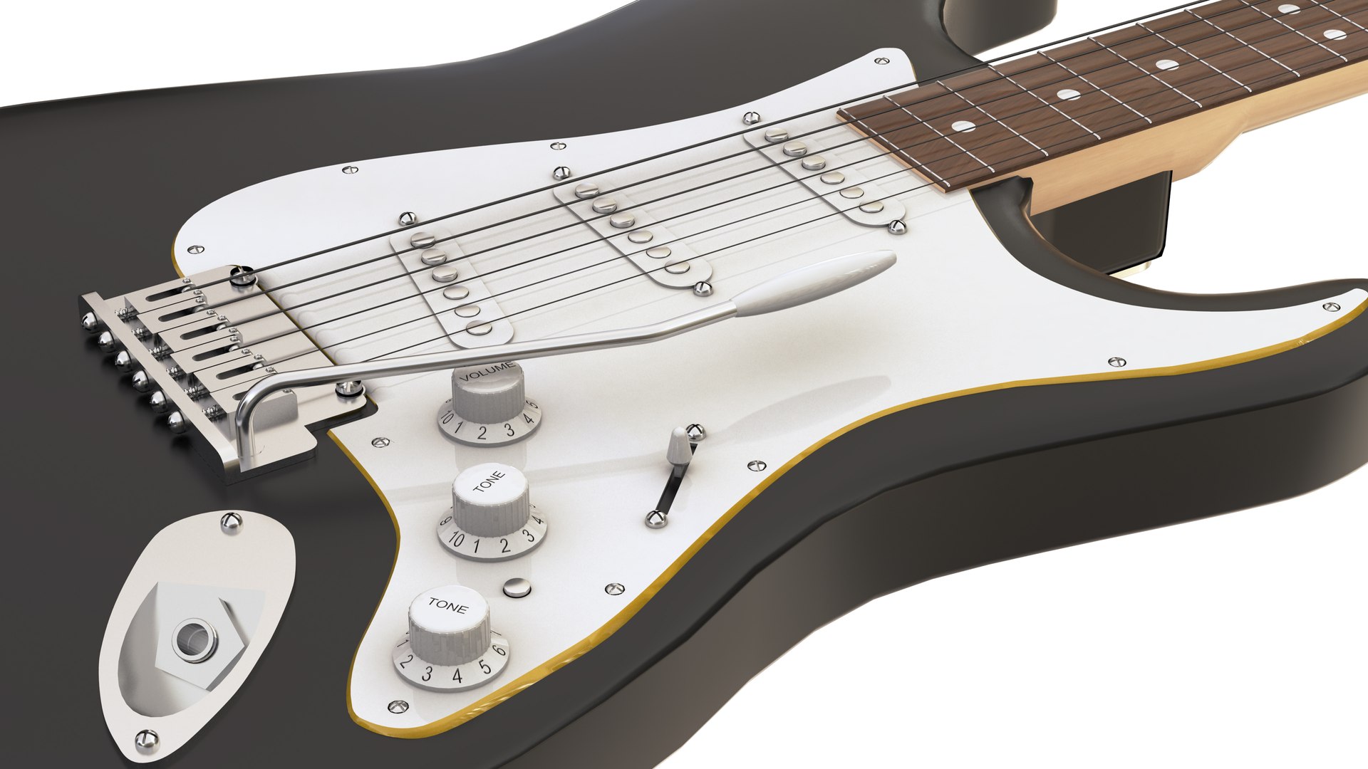 instruments guitar piano stand model https://p.turbosquid.com/ts-thumb/6s/yeG6YD/IzKQMadG/7kopya/jpg/1584291104/1920x1080/fit_q87/619935a3e86ae8fd6996684789332201c5431d88/7kopya.jpg