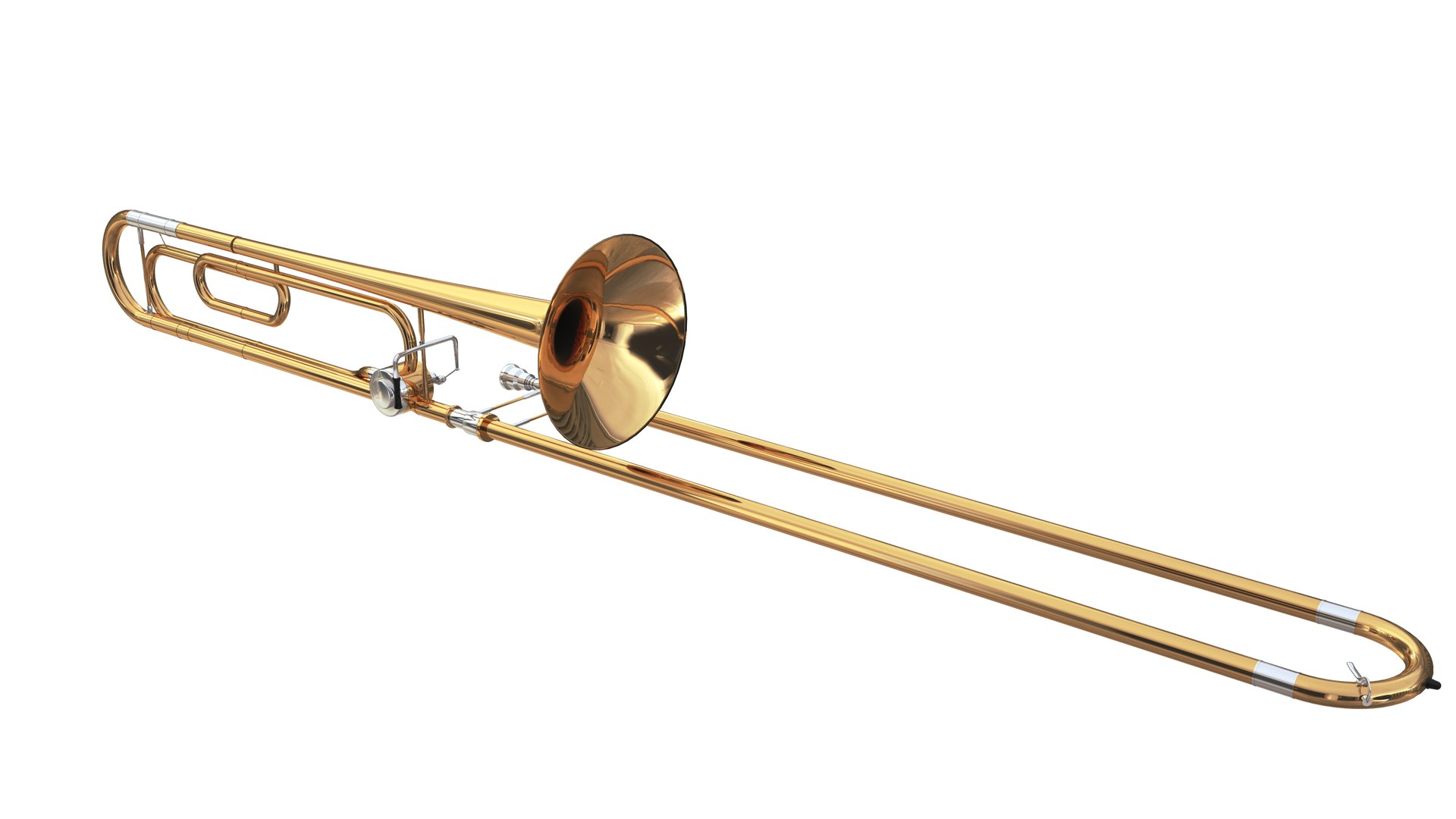 instruments guitar piano stand model https://p.turbosquid.com/ts-thumb/6s/yeG6YD/JLutBtZk/15kopya/jpg/1584289438/1920x1080/fit_q87/a292947054f867b1c8acd5b5279c9ad20bff203d/15kopya.jpg
