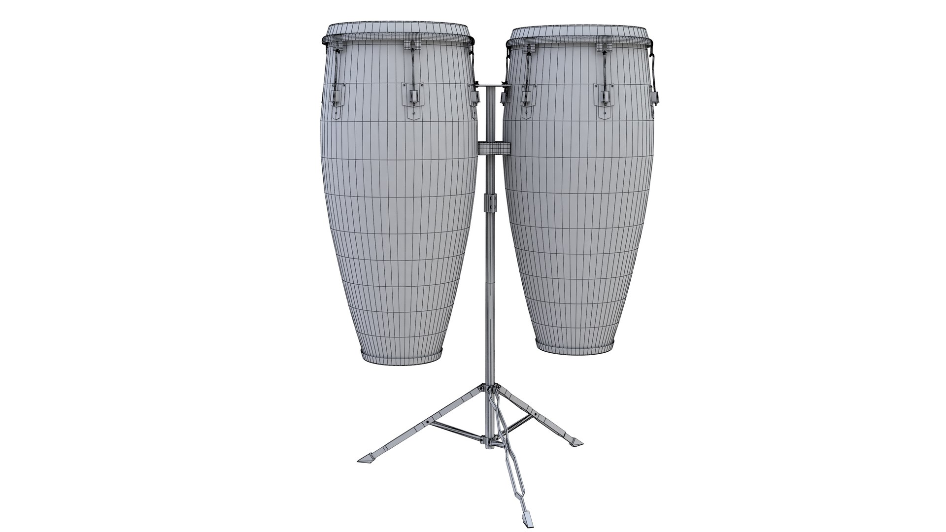 instruments guitar piano stand model https://p.turbosquid.com/ts-thumb/6s/yeG6YD/L0m2gWu4/16kopya/jpg/1584292755/1920x1080/fit_q87/fde7dc96067f3581dec5dd8a54013fffff695b5c/16kopya.jpg