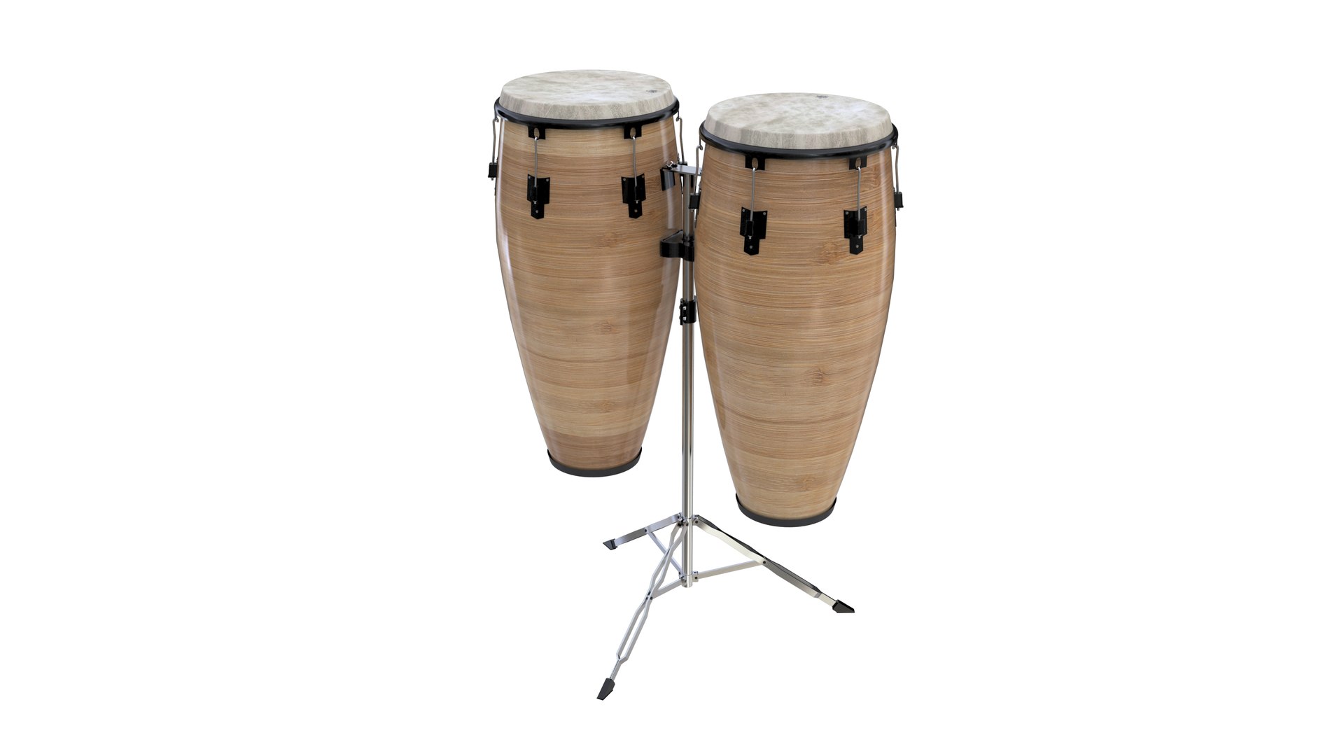 instruments guitar piano stand model https://p.turbosquid.com/ts-thumb/6s/yeG6YD/L8elzvLA/14kopya/jpg/1584292755/1920x1080/fit_q87/06ef07aae287dca08346de530d1b525682324936/14kopya.jpg