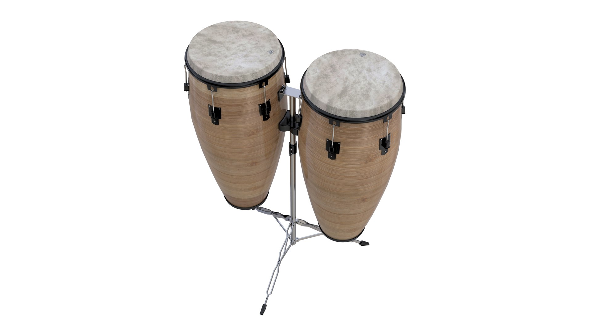instruments guitar piano stand model https://p.turbosquid.com/ts-thumb/6s/yeG6YD/PXUckH5E/4kopya/jpg/1584292754/1920x1080/fit_q87/c068d010e50b3cbd99b9136e6dfc6cf86dfe839d/4kopya.jpg