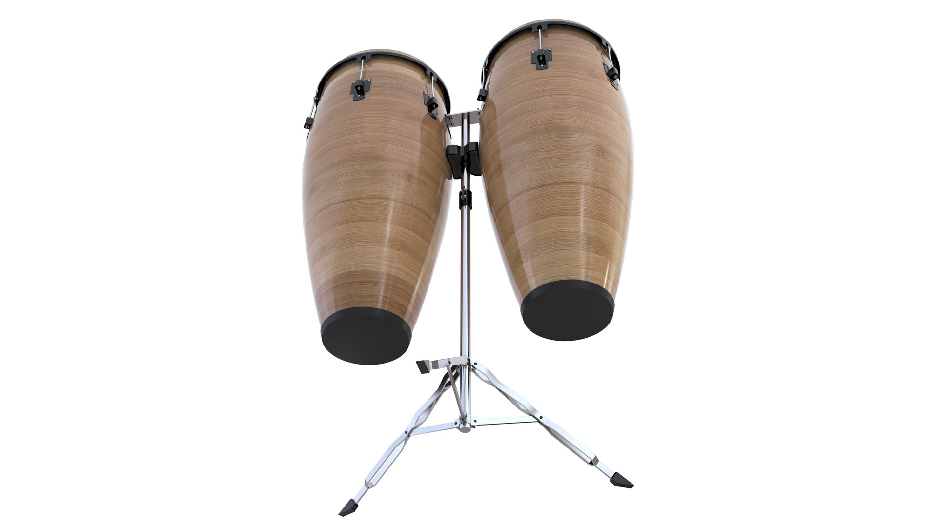 instruments guitar piano stand model https://p.turbosquid.com/ts-thumb/6s/yeG6YD/Pw2DNqjD/5kopya/jpg/1584292754/1920x1080/fit_q87/cd3fae82763ba92933df505b0f44532312c671fe/5kopya.jpg