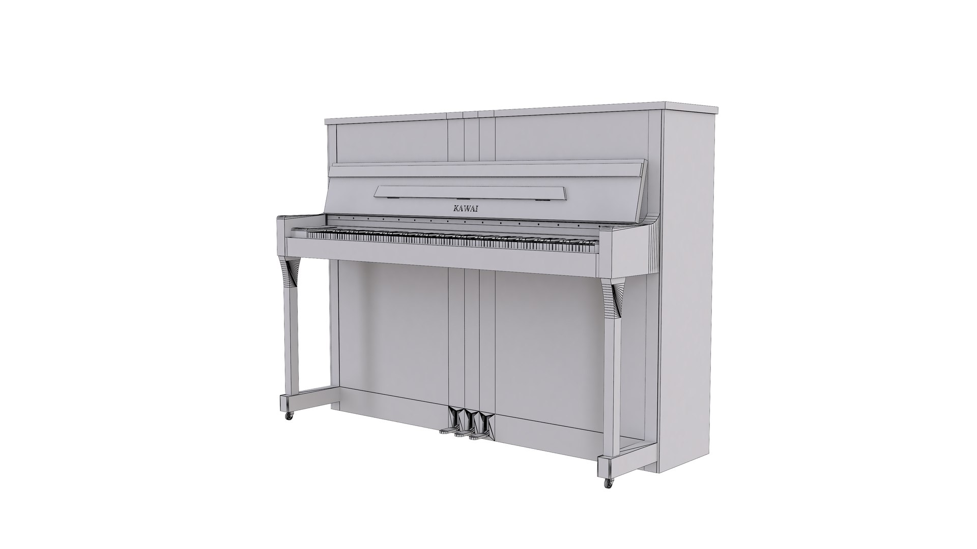 instruments guitar piano stand model https://p.turbosquid.com/ts-thumb/6s/yeG6YD/R08KLBlQ/13kopya/jpg/1584290511/1920x1080/fit_q87/4526757488f22218726a6245284a8d7107a88913/13kopya.jpg