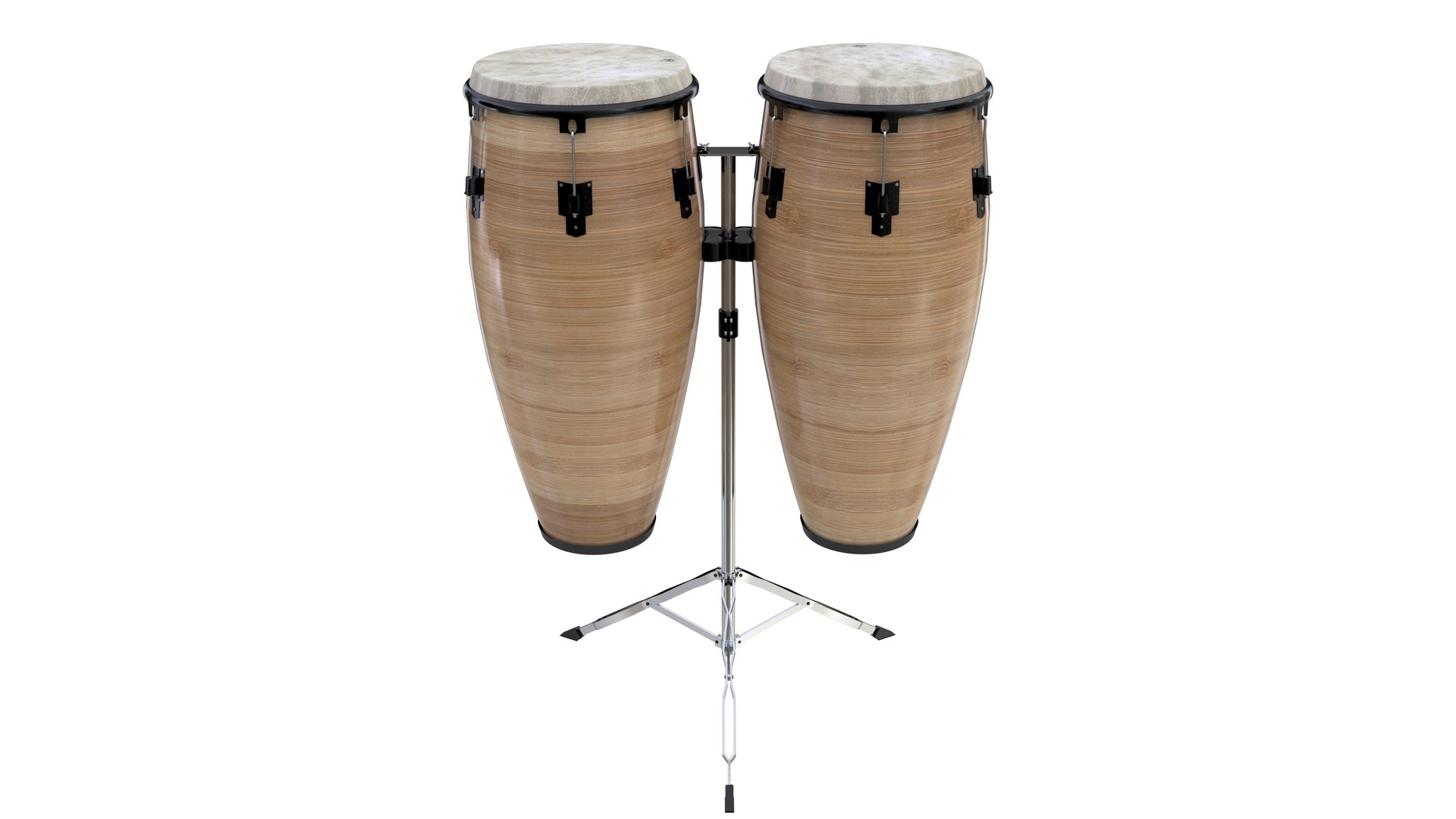 instruments guitar piano stand model https://p.turbosquid.com/ts-thumb/6s/yeG6YD/TMdWZxb0/3kopya/jpg/1584292754/1920x1080/fit_q87/5c44ff6eecffc8da4dc09da90f465be3e1a7e315/3kopya.jpg