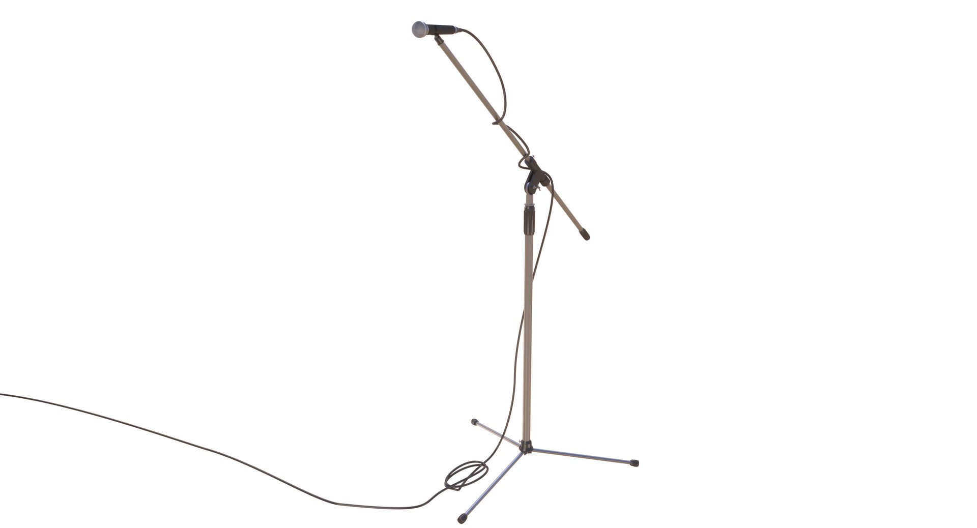 instruments guitar piano stand model https://p.turbosquid.com/ts-thumb/6s/yeG6YD/WCHHL1UD/3kopya/jpg/1584292272/1920x1080/fit_q87/ecbd5d5b6b14c348c1737f737f7b62df9ab21e47/3kopya.jpg