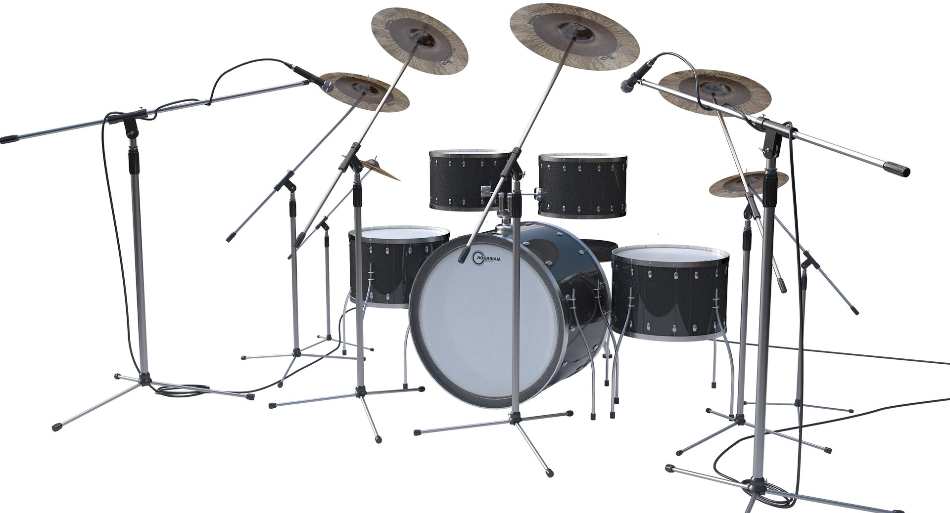 instruments guitar piano stand model https://p.turbosquid.com/ts-thumb/6s/yeG6YD/XYAEjgzU/2kopya/jpg/1584293004/1920x1080/fit_q87/d77723b353a63f60f08eb5d63b373f296cbd4f60/2kopya.jpg