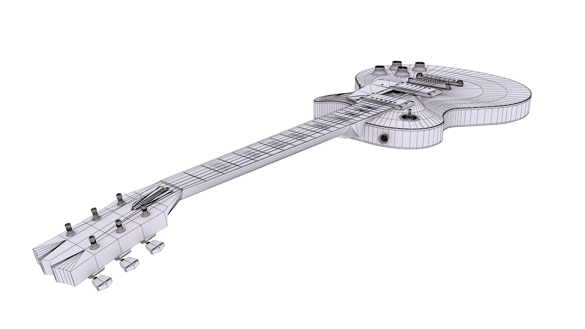 instruments guitar piano stand model https://p.turbosquid.com/ts-thumb/6s/yeG6YD/XiG0YmEe/18kopya/jpg/1584288983/1920x1080/fit_q87/fe8a22f9496e5a430fbbf6d4c4e14a8d7f60740a/18kopya.jpg