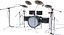 Collezione di strumenti 2