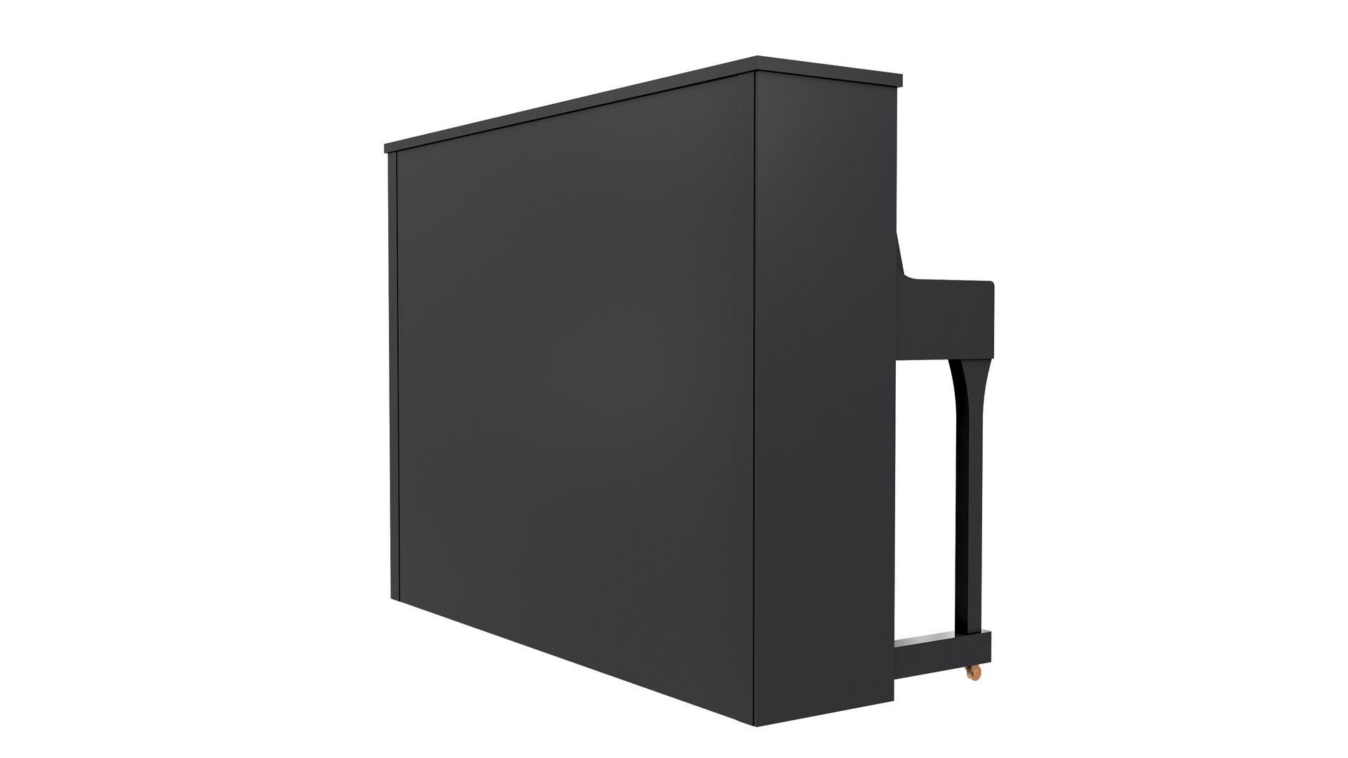 instruments guitar piano stand model https://p.turbosquid.com/ts-thumb/6s/yeG6YD/Z7AkiOkb/6kopya/jpg/1584290510/1920x1080/fit_q87/d3882da0c1aed7e520981b807ec928a26119b25e/6kopya.jpg