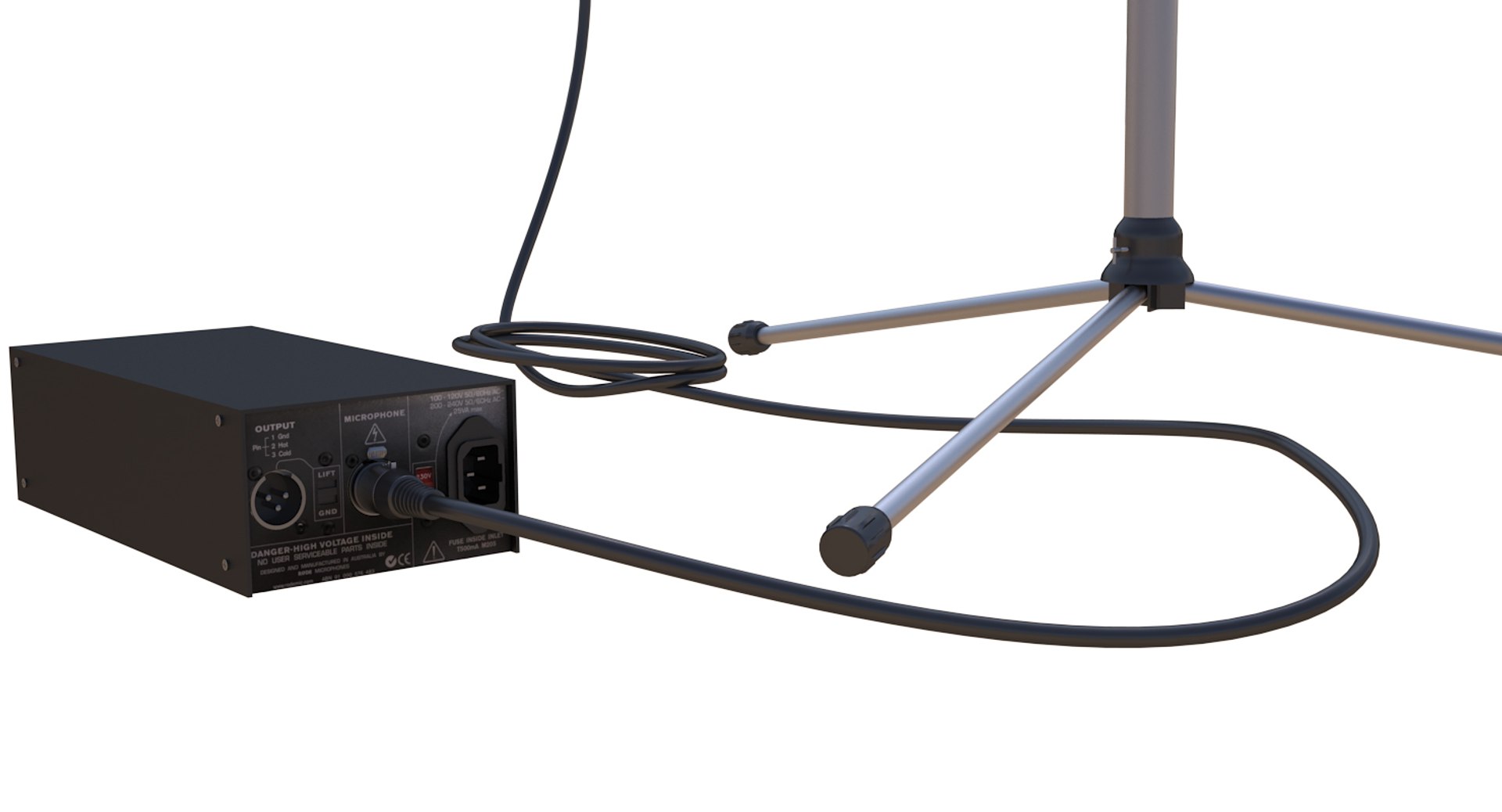 instruments guitar piano stand model https://p.turbosquid.com/ts-thumb/6s/yeG6YD/ZZXmT8jG/10/jpg/1584289288/1920x1080/fit_q87/22c3942c1b34ac4a807d1a5e9668faee86cb28e6/10.jpg